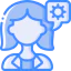 Doctor icon 64x64