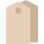 Tag icon 64x64