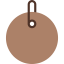 Tag icon 64x64