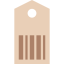 Tag icon 64x64