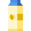 Milk icon 64x64