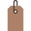 Tag icon 64x64