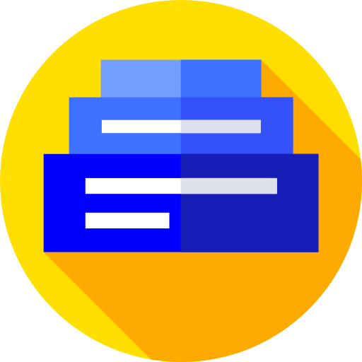 Messages icon