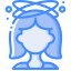 Dizziness icon 64x64