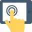 Tablet icon 64x64