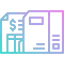 Document icon 64x64