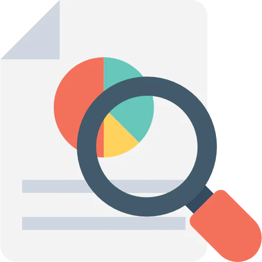 Analytics 상