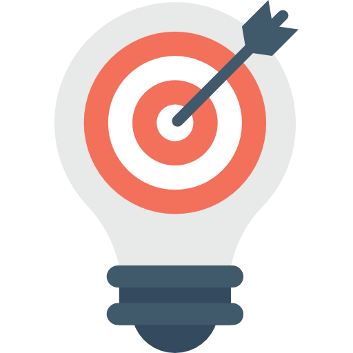 Idea icon
