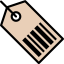 Tag icon 64x64
