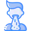 Vomiting icon 64x64