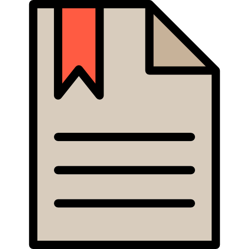 Document Symbol