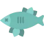 Fish icon 64x64