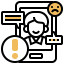 Chat アイコン 64x64