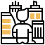 Suicide アイコン 64x64