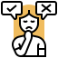 Decision icon 64x64