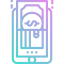 Smartphone icon 64x64