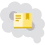 Studying icon 64x64