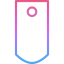 Tag icon 64x64