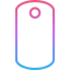 Tag icon 64x64
