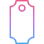 Tag icon 64x64