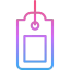Tag icon 64x64