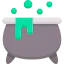 Cauldron ícone 64x64