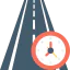 Road icon 64x64