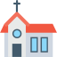 Church icon 64x64
