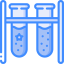 Test tubes іконка 64x64