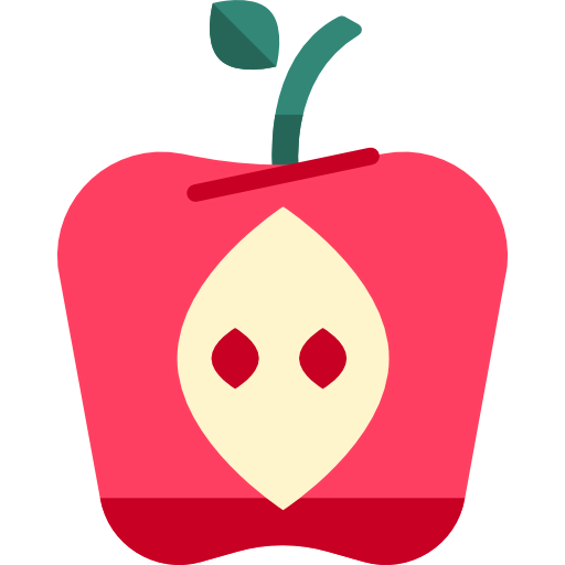 Apple icon