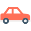 Car icon 64x64