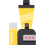Blender icon 64x64