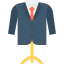 Suit icon 64x64