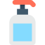 Hand soap Symbol 64x64