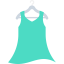 Dress icon 64x64
