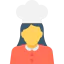 Chef icon 64x64