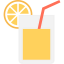 Lemonade icon 64x64
