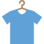 Tshirt icon 64x64