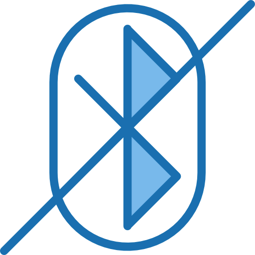 Bluetooth icon