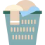 Basket icon 64x64