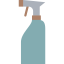 Spray icon 64x64