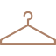Hanger icon 64x64
