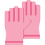 Gloves icon 64x64
