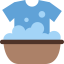 Rinse icon 64x64