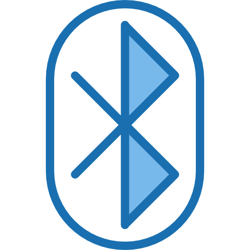 Bluetooth icon