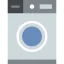 Washing machine icon 64x64