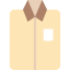Shirt icon 64x64