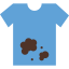 Tshirt icon 64x64