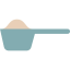 Scoop icon 64x64