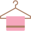 Towel icon 64x64
